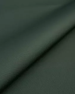 Купить Ткани для пуховиков цвет зеленый Курточная ткань "Constanta PU MILKY" арт. ПЛЩ-141-19-23089.019 оптом в Караганде