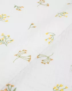 Муслин принт арт. ХМ-57-1-26385.013