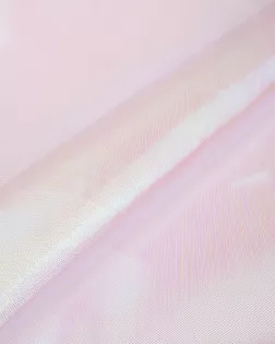 Купить Ткань органза, кристаллон розового цвета из Китая Органза "Хамелеон", 40г/м.кв. арт. ОР-27-26-24700.026 оптом в Череповце