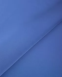 Плотный шелк "Пэрис" арт. ПЛ-71-33-21324.033