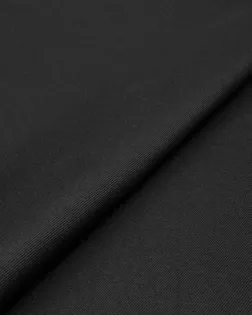 Костюмная не стрейч "Рина" арт. КО-306-1-26672.001