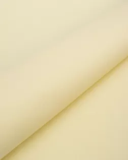 Купить Ткань для футболок цвет желтый Поплин-стрейч однотонный арт. ППП-161-7-23579.007 оптом в Набережных Челнах