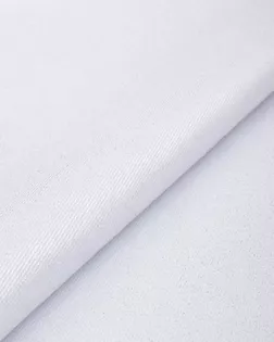 Джинс стрейч с напылением арт. ДЖО-62-1-25216.001 Джинс стрейч с напылением арт. ДЖО-62-1-25216.001