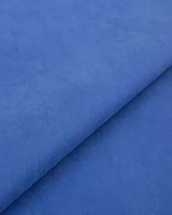 Купить Ткани плащевые для горнолыжных курток цвет синий Мембранная ткань "LOKKER TOPS" арт. ПЛЩ-142-35-23088.035 оптом в Набережных Челнах
