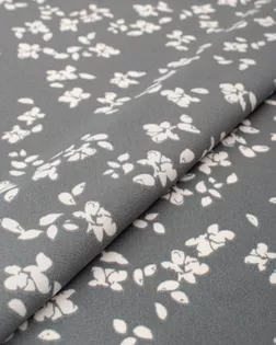 Плательная "Poka" принт арт. ПЛ-674-6-21828.443