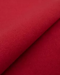 Купить Пальтовые ткани Сукно на трикотаже, 700г/м.п. арт. ПТ-316-5-24371.005 оптом в Алматы