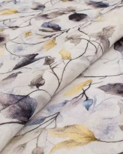 Муслин принт арт. ХМП-268-1-26385.025