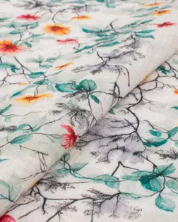 Муслин принт арт. ХМП-280-1-26385.037