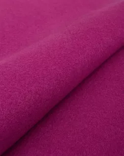 Купить Пальтовые ткани Сукно на трикотаже, 700г/м.п. арт. ПТ-316-6-24371.006 оптом в Алматы