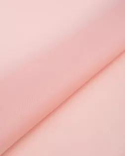 Купить Ткани подкладочные розового цвета из Китая Подкладочная ткань, 210Т арт. ПД-398-34-23073.034 оптом в Череповце