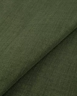 Костюмно-плательная диагональ арт. КЛ-481-4-26413.004