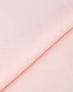 Купить Подкладочные ткани розового цвета Подкладочный жаккард арт. ПД-403-4-23080.017 оптом в Набережных Челнах
