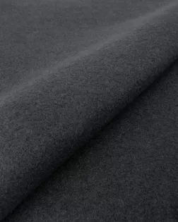 Купить Пальтовые ткани Сукно на трикотаже, 700г/м.п. арт. ПТ-316-9-24371.009 оптом в Алматы