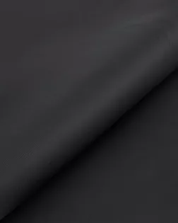 Купить Подкладочные ткани черного цвета Подкладочная ткань, 210Т арт. ПД-398-38-23073.038 оптом в Череповце
