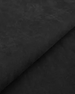 Купить Плащевые ткани черного цвета Курточная ткань "LOKKER LINE" арт. ПЛЩ-143-21-23085.021 оптом в Череповце