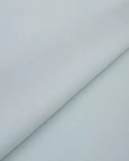 Купить Одежные ткани оттенок бледно-голубой Курточная ткань "LOKKER LINE" арт. ПЛЩ-143-22-23085.022 оптом в Набережных Челнах