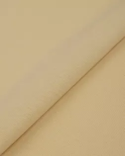Кулирка 30/1 чулок, 140гр/м.кв. арт. ТКО-85-2-25244.004