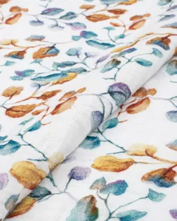 Муслин принт арт. ХМП-274-1-26385.031