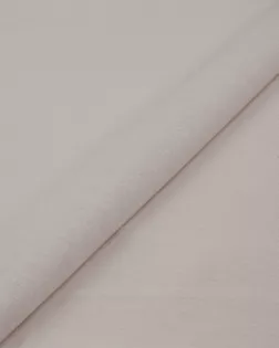 Кулирка 30/1 чулок, 140гр/м.кв. арт. ТКО-85-3-25244.005