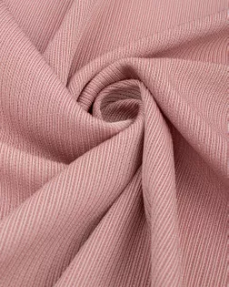 Купить Ткань джерси розового цвета из Китая Трикотаж "Кэсси" арт. ТРО-65-7-23026.007 оптом в Череповце