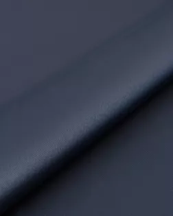Купить Ткани плащевые для горнолыжных курток цвет синий Курточная ткань "FITSYSTEM STYLE" арт. ПЛЩ-157-25-23112.025 оптом в Набережных Челнах