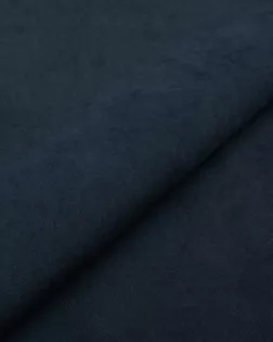 Купить Ткани плащевые для горнолыжных курток цвет синий Курточная ткань "LOKKER LINE" арт. ПЛЩ-143-28-23085.028 оптом в Набережных Челнах