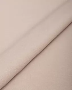 Джерси TR скуба 320гр/м.кв. арт. ТДО-119-4-25587.004 Джерси TR скуба 320гр/м.кв. арт. ТДО-119-4-25587.004