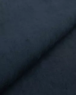 Купить Ткани плащевые для горнолыжных курток цвет синий Курточная ткань "LOKKER LINE" арт. ПЛЩ-143-29-23085.029 оптом в Набережных Челнах