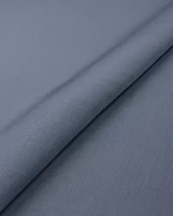 Ткань плательно-блузочная вискоза арт. ПЛ-999-4-27072.004 Ткань плательно-блузочная вискоза арт. ПЛ-999-4-27072.004
