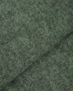 Трикотаж меланж 200 гр/м.кв. арт. ТВПМ-16-5-25718.005