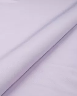 Ткань плательно-блузочная вискоза арт. ПЛ-999-1-27072.001 Ткань плательно-блузочная вискоза арт. ПЛ-999-1-27072.001