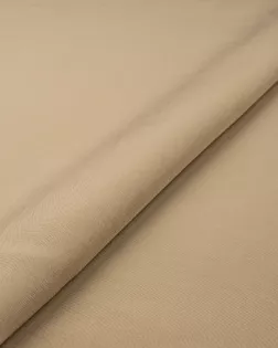 Ткань плательно-блузочная вискоза арт. ПЛ-999-5-27072.005