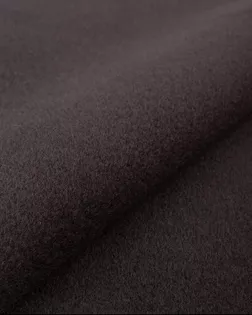 Купить Пальтовые ткани Сукно на трикотаже, 500г/м.п. арт. ПТ-318-6-24370.006 оптом в Алматы