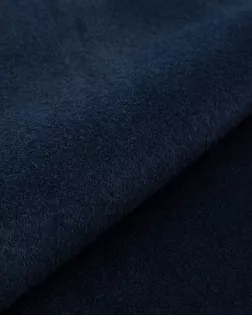 Купить Пальтовые ткани Сукно на трикотаже, 500г/м.п. арт. ПТ-318-7-24370.007 оптом в Алматы