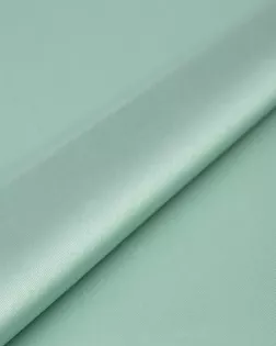 Купить Ткани для пуховиков цвет зеленый Курточная ткань "FITSYSTEM STYLE" арт. ПЛЩ-157-31-23112.031 оптом в Караганде