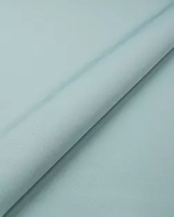 Ткань плательно-блузочная вискоза арт. ПЛ-999-2-27072.002