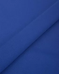 Микро скуба 210 гр/м.кв. арт. ТСО-17-3-25667.003