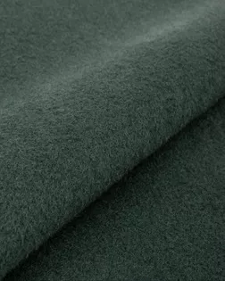 Купить Пальтовые ткани Сукно на трикотаже, 500г/м.п. арт. ПТ-318-9-24370.009 оптом в Алматы