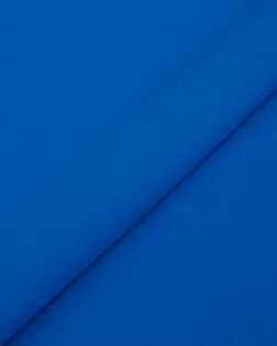 Ткань плательная "Салма" стрейч арт. ПЛ-70-23-21316.025