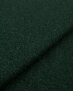 Купить Ткани костюмные для брюк цвет зеленый Костюмная полишерсть арт. КО-200-12-23327.012 оптом в Набережных Челнах
