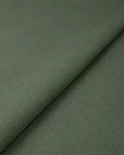 Лен-вискоза однотонный арт. ЛН-367-5-27071.005 Лен-вискоза однотонный арт. ЛН-367-5-27071.005