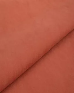 Купить Ткани плащевые для ветровок цвет красный Курточная ткань "LOKKER LINE" арт. ПЛЩ-143-11-23085.011 оптом в Караганде