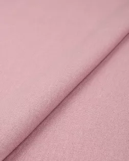 Лен-вискоза однотонный арт. ЛН-367-2-27071.002 Лен-вискоза однотонный арт. ЛН-367-2-27071.002