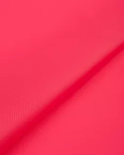 Купить Ткани подкладочные розового цвета из Китая Подкладочная ткань, 210Т арт. ПД-398-51-23073.051 оптом в Череповце