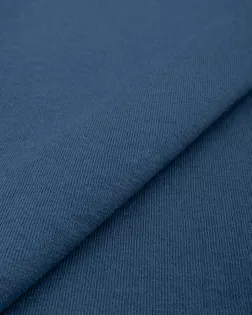 Кулирка хлопок 30/1,140гр/м.кв. (Карде) арт. ТКО-58-11-24712.011 Кулирка хлопок 30/1,140гр/м.кв. (Карде) арт. ТКО-58-11-24712.011