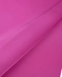 Шелк "Пэрис лайт" арт. ПШО-42-19-24734.019 Шелк "Пэрис лайт" арт. ПШО-42-19-24734.019