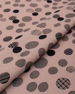 Плательная "Poka" принт арт. ПЛ-669-3-21828.413 Плательная "Poka" принт арт. ПЛ-669-3-21828.413