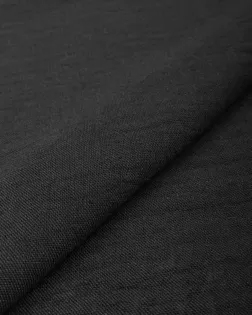 Плательная "Agento" арт. ПЛ-723-11-25772.011