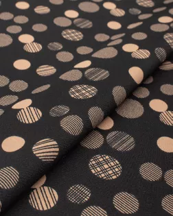 Плательная "Poka" принт арт. ПЛ-669-4-21828.414 Плательная "Poka" принт арт. ПЛ-669-4-21828.414