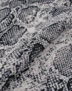 Джинс стрейч "ELEANOR Print" арт. ДЖП-263-2-26311.004